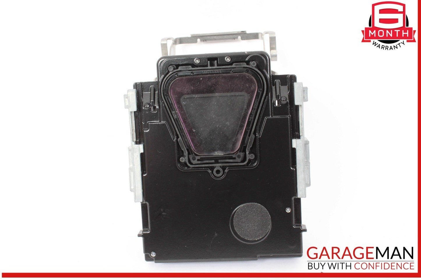 18-24 Audi S5 RS5 Front Windshield Lane Change Assist Camera 8W6907217 OEM