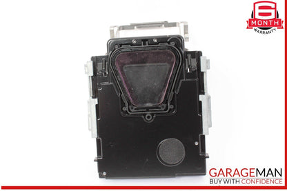 18-24 Audi S5 RS5 Front Windshield Lane Change Assist Camera 8W6907217 OEM