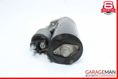07-14 Mercedes W211 E350 GL320 CL600 ML350 Engine Motor Starter 0061516101 OEM