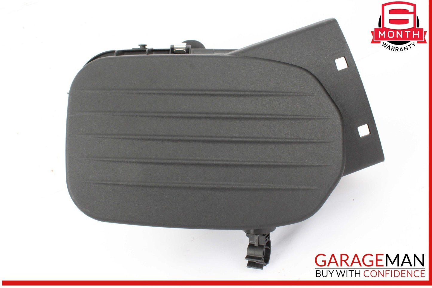 Maserati Unknown 670005844, 673007391 OEM