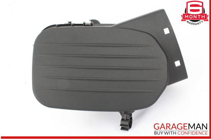 Maserati Unknown 670005844, 673007391 OEM