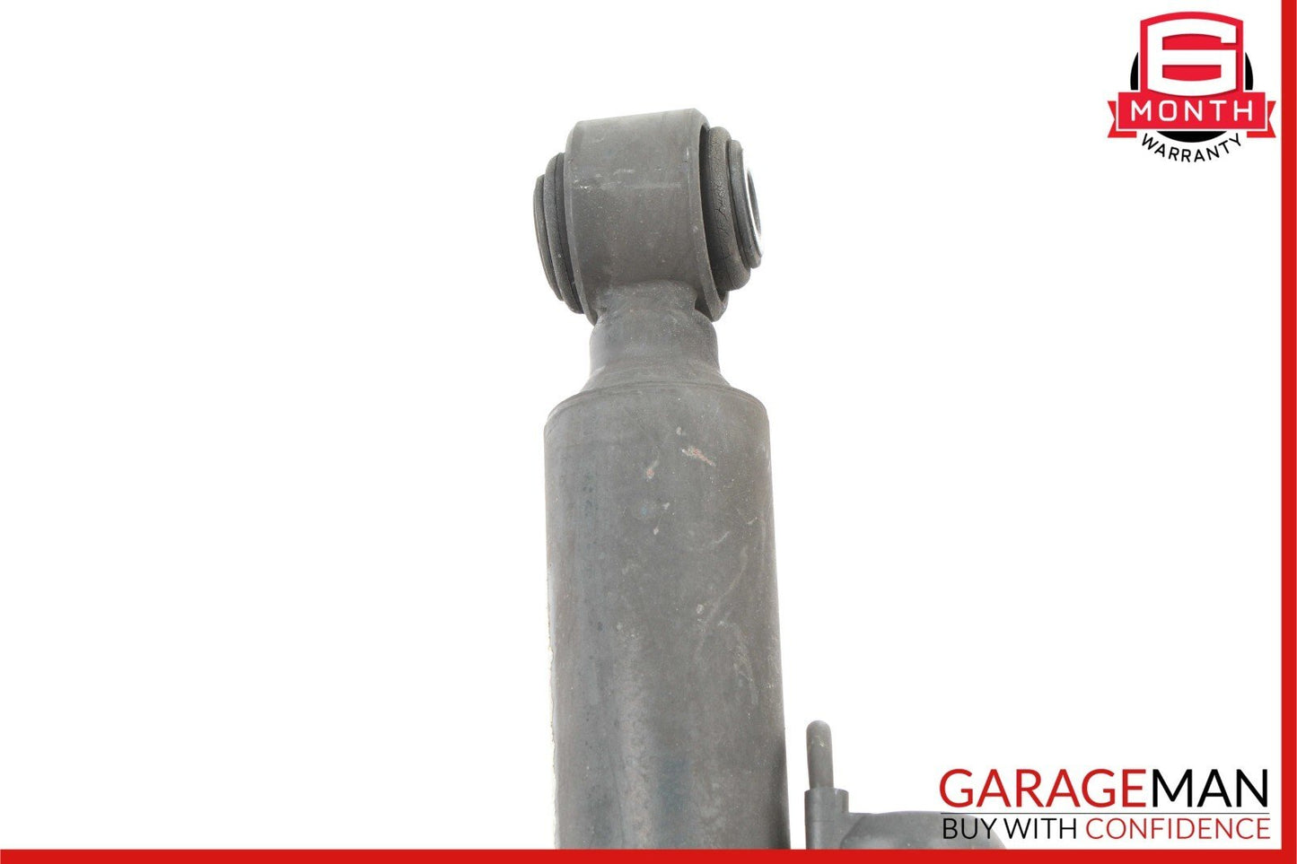07-14 Mercedes W204 C250 Rear Left / Right Air Suspension Shock Strut Airmatic