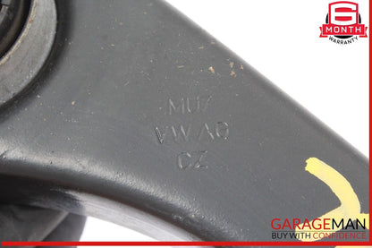 15-18 Audi Q3 Rear Right or Left Side Lateral Control Arm 5Q0501529 OEM