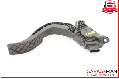 17-24 Audi Q7 Gas Pedal Accelerator Throttle 8W1723523 OEM