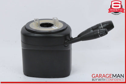 10-12 Mercedes-Benz X204 GLK350 Steering Column Combination Switch 2044404801