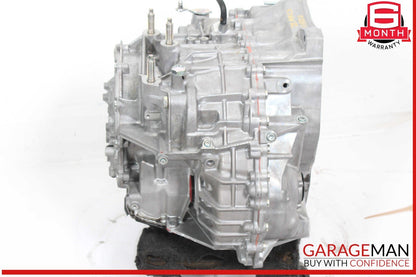 19-20 Mazda 3 2.5L FWD Automatic Transmission Gearbox Assembly OEM 23k