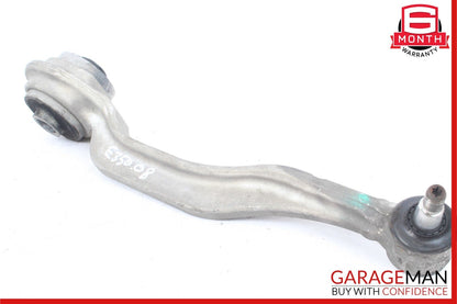 03-11 Mercedes E350 SL500 RWD Front Left Side Lower Wishbone Control Arm OEM