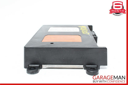 12-20 Mercedes W117 CLA250 C250 Communication Control Module 2229006003 OEM