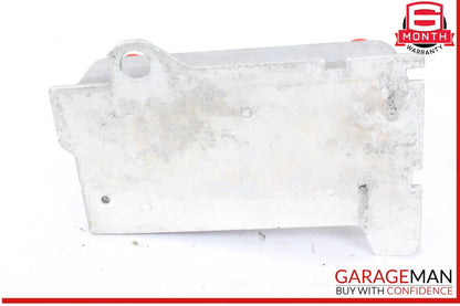 18-20 Mercedes X253 GLC350e Transmission Oil Cooler 0995001300 OEM