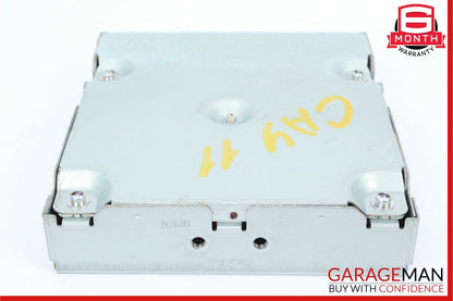 11-17 Porsche Cayenne 958 S Rear View Camera Control Module Unit 7P5907441B OEM