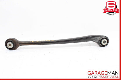 07-14 Mercedes W221 S600 S65 AMG Rear Side Lower Control Arm 1403521205 OEM