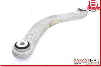 08-17 Mercedes W204 C250 C300 Rear Right / Left Suspension Upper Control Arm OEM