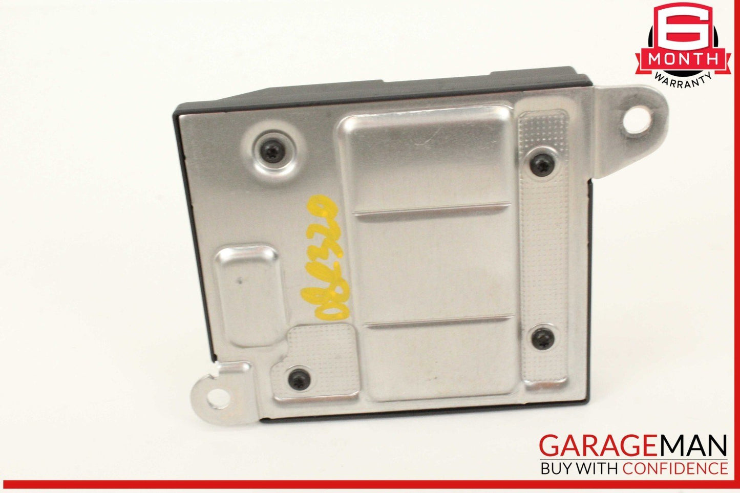 03-11 Mercedes W211 E320 CLS550 Body Control Module BCM 2115458532 OEM