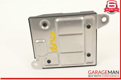 03-11 Mercedes W211 E320 CLS550 Body Control Module BCM 2115458532 OEM