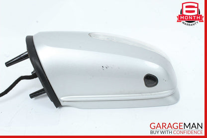 07-08 Mercedes X164 GL450 Front Left Side Mirror Door Rear View OEM