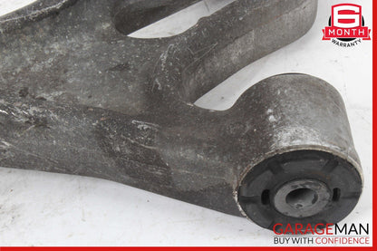 07-15 Audi Q7 Front Right Passenger Side Lower Control Arm 7P0407152C OEM