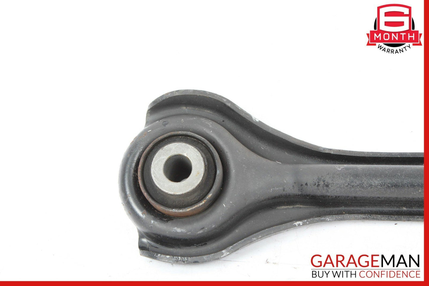 01-07 Mercedes W203 C230 Rear Right / Left Side Lower Control Arm OEM