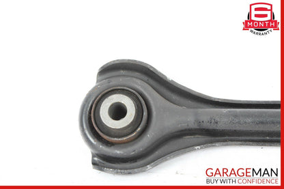 01-07 Mercedes W203 C230 Rear Right / Left Side Lower Control Arm OEM