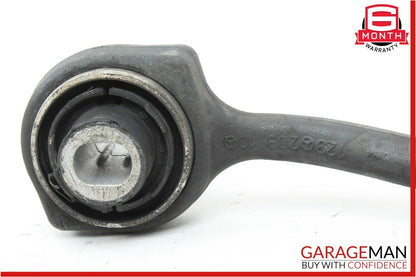 03-09 Mercedes W209 CLK500 Front Left Side Suspension Lower Control Arm