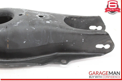 15-20 Mercedes W205 C300 Rear Right or Left Lower Rearward Control Arm OEM