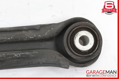 05-11 Mercedes R171 SLK350 Rear Left or Right Side Lower Thrust Control Arm OEM