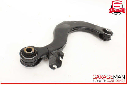 2015-2018 Audi Q3 Rear Left or Right Side Upper Control Arm 5Q0505323C