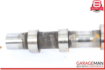 05-12 Mercedes W211 E350 ML350 Right Side Engine Camshaft Cam Shaft Intake OEM