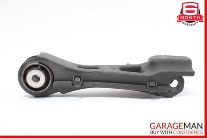 13-20 Mercedes W117 CLA250 GLA250 Rear Left or Right Wishbone Arm 2463520788 OEM