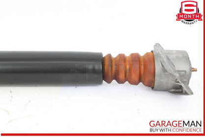 15-18 Audi Q3 Rear Left Side and Right Side Shock Strut Absorber Set of 2 OEM
