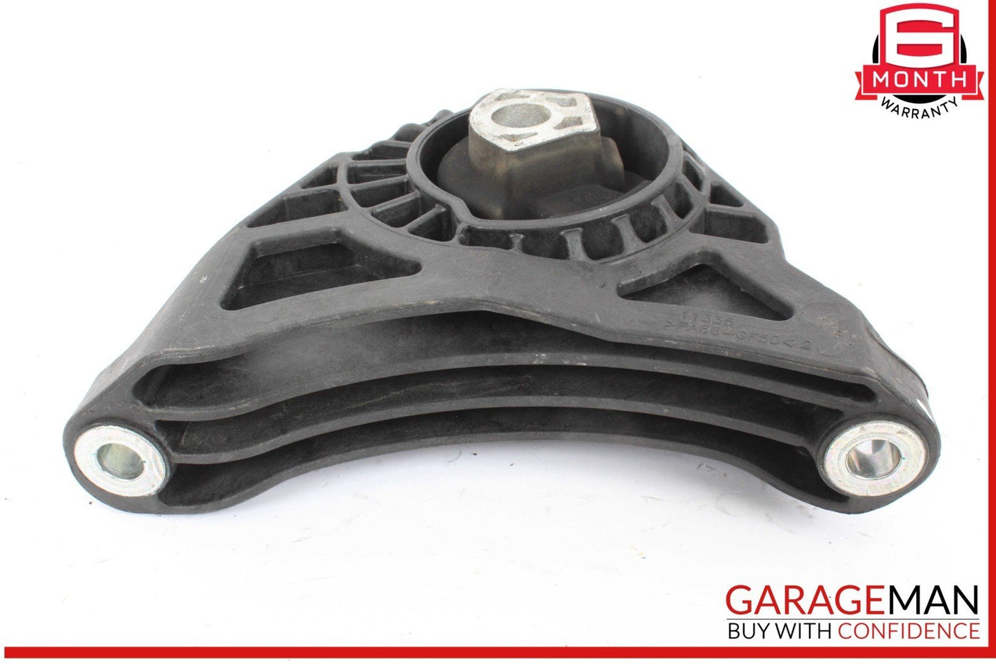 Cadillac Unknown 84227351/ 8422 7351 OEM