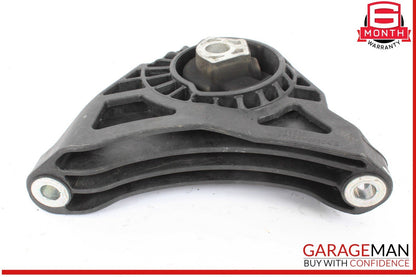 Cadillac Unknown 84227351/ 8422 7351 OEM