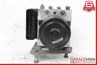 10-14 Mercedes W221 S550 CL550 ABS Anti Lock Brake Pump Module 2219014700 OEM