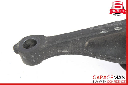 00-06 Mercedes W220 S600 Front Right Transverse Lower Control Arm OEM