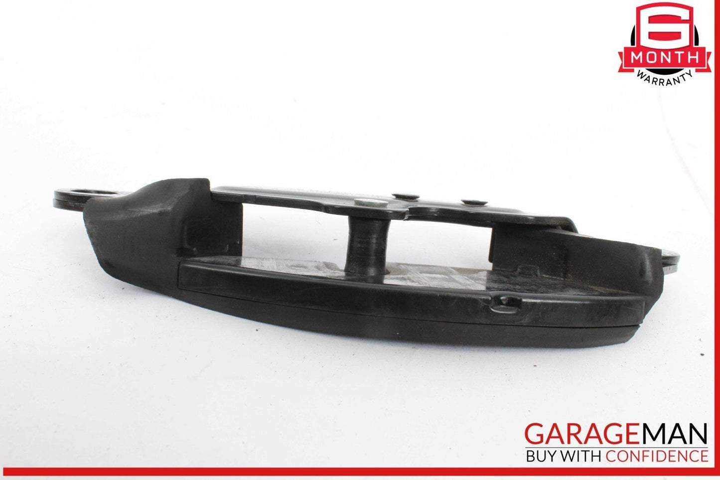 12-20 Mercedes R172 SLK250 Front Right & Left Side Top Roof Lock Latch OEM