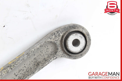 08-18 Mercedes W212 E350 C250 Rear Left / Right Suspension Upper Control Arm