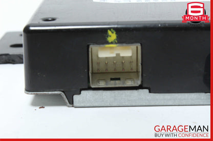 12-20 Mercedes W212 E550 C250 GL550 Communication Control Module 1729008206 OEM