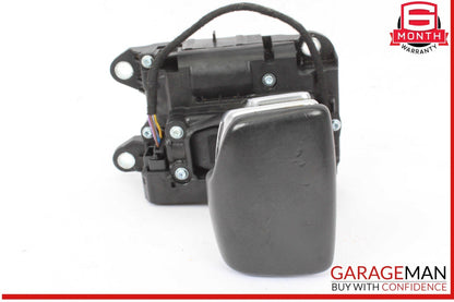 17-24 Audi A4 Allroad Automatic Transmission Gearbox Gear Shifter 8W1713041G OEM