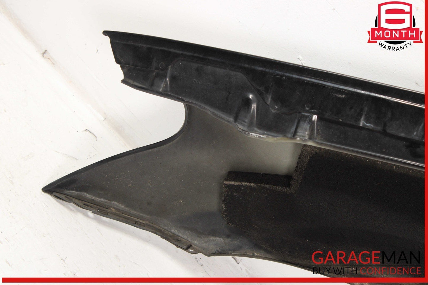 07-12 Mercedes X164 GL450 GL550 Right Passenger Side Fender Assembly OEM