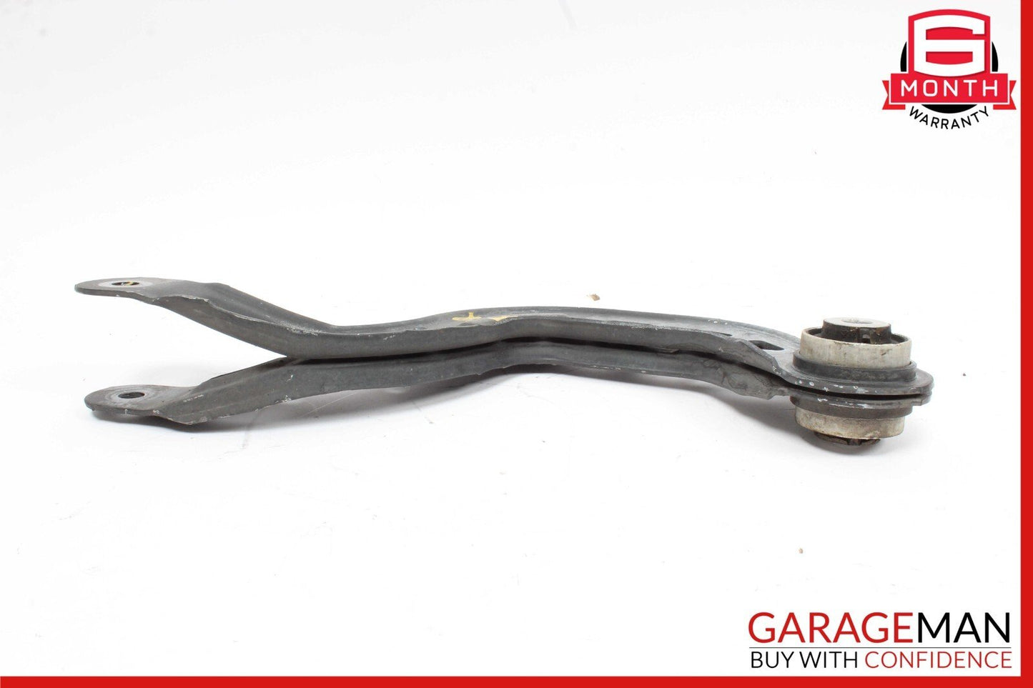 14-19 Mercedes W117 CLA250 Rear Left or Right Upper Control Arm 2463501006 OEM