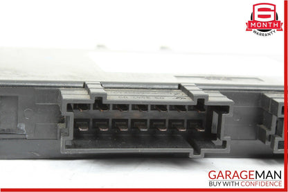 03-11 Mercedes CLS500 E350 GL450 Front Right Seat Control Controller Module OEM