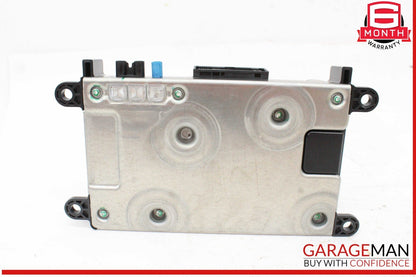 10-20 Mercedes W205 C300 C400 GLA250 SL400 Communication Control Module OEM