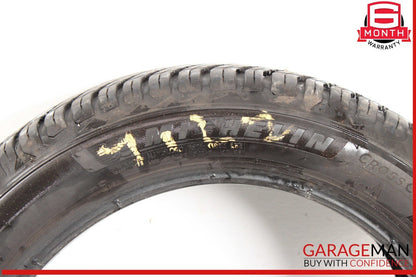 Michelin Cross Climate 2 225/50 R17 98V Wheel Tire OEM