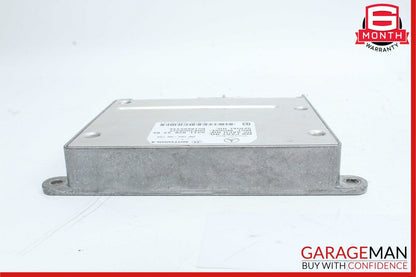 03-11 Mercedes SL500 CLS500 E500 Motorola Bluetooth Communication Module Unit