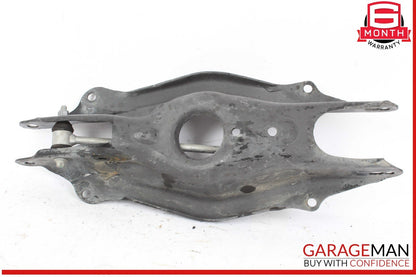 15-20 Mercedes W205 C300 C400 Rear Right or Left Lower Rearward Control Arm OEM
