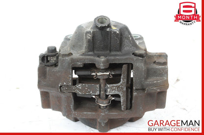97-04 Mercedes R170 SLK230 SLK320 Rear Right & Left Side Brake Caliper Set OEM