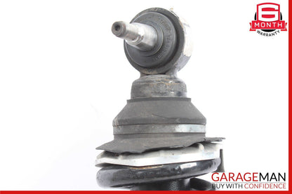 03-06 Mercede R230 SL500 SL55 AMG Front Left Hydraulic Shock Absorber Strut OEM