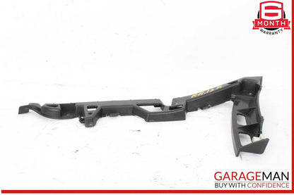 10-13 Land Rover Range Rover Sport Rear Right Side Bumper Mounting Bracket OEM