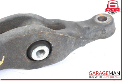 06-12 Mercedes W166 ML550 GL450 Front Right Passenger Side Lower Control Arm