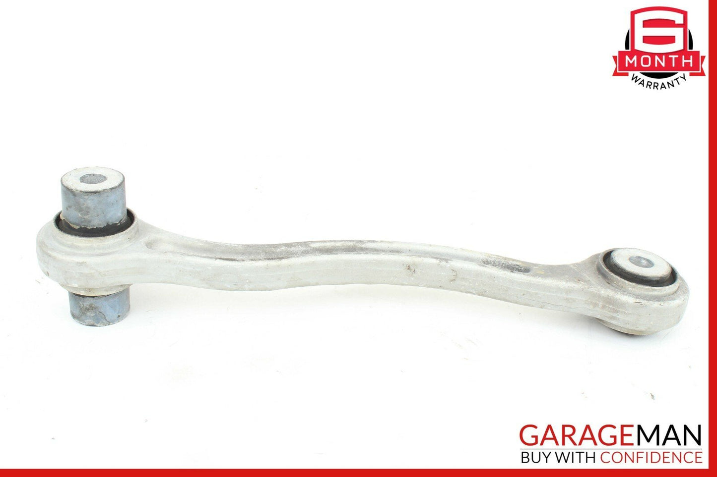 08-15 Mercedes W204 C300 C350 Rear Left / Right Suspension Lower Control Arm