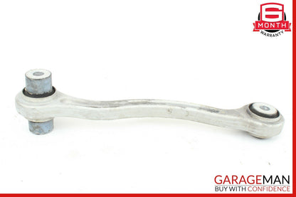 08-15 Mercedes W204 C300 C350 Rear Left / Right Suspension Lower Control Arm